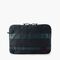 PC CASE TALL 16 MW,Navy, swatch